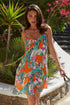 Lise Charmel Echappee Libre Beach Dress